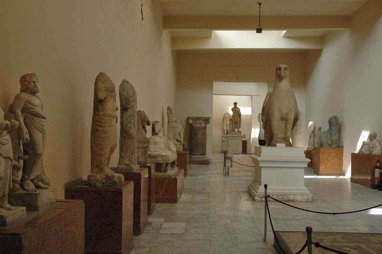 Graeco Roman Museum21715373964