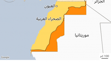 115552361 western sahara territory arabic 640 nc 2x nc1716650223