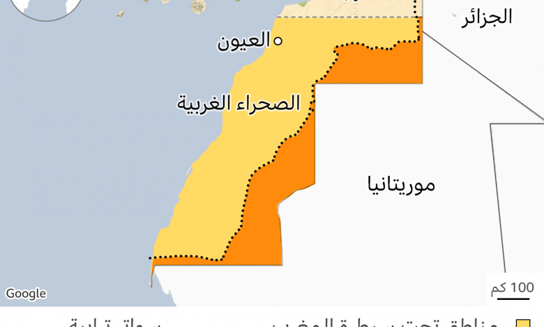 115552361 western sahara territory arabic 640 nc 2x nc1716650223