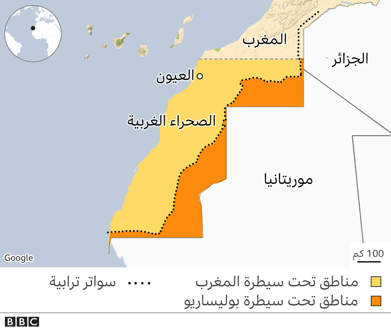 115552361 western sahara territory arabic 640 nc 2x nc1716650223