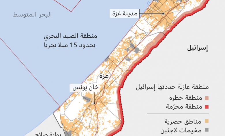 118503348 gaza detail map arabic 640x2 nc1714632484