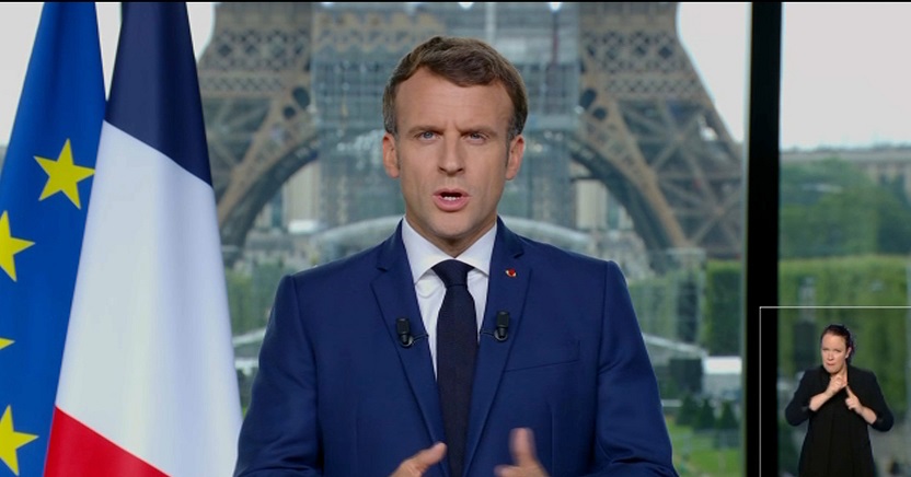 french president v 26892667445821095411715781123