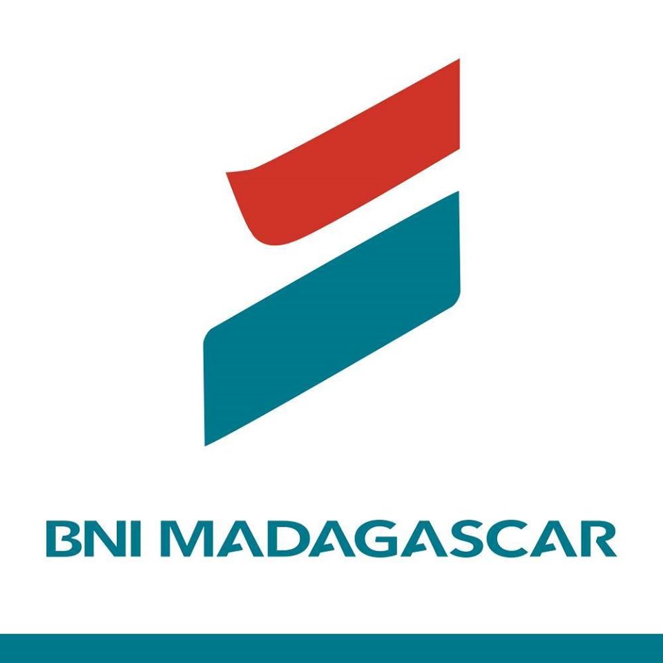 logo bni madagascar1714630145