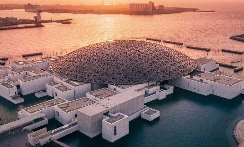 louvre abu dhabi 021716376325