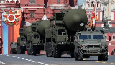 russia weapons 940x5561717050843