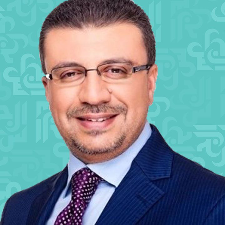 عمرو الليثي1717240387