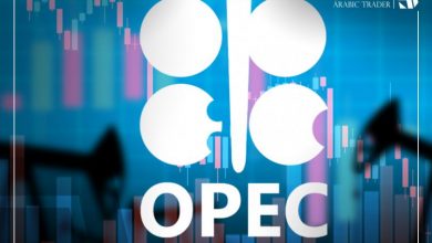 115916 opec03 810x5391718111643