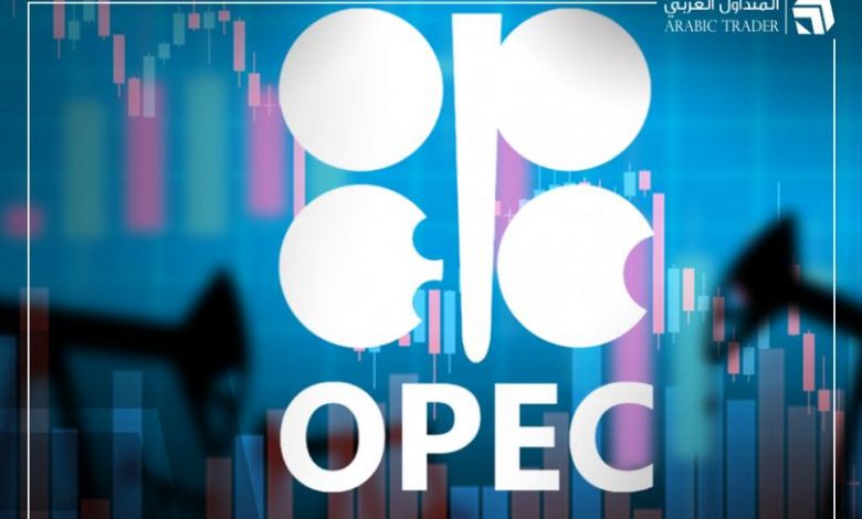 115916 opec03 810x5391718111643