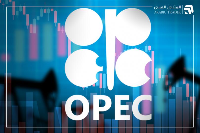 115916 opec03