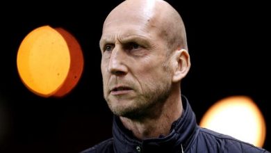 122 224757 feynoord jaap stam coach 700x4001718196309