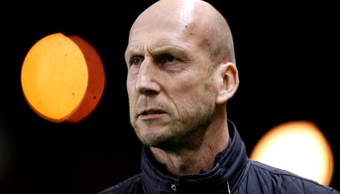 122 224757 feynoord jaap stam