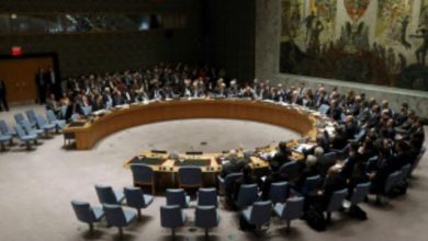 131018145650 un security council 304x171 reuters nocredit1719414063