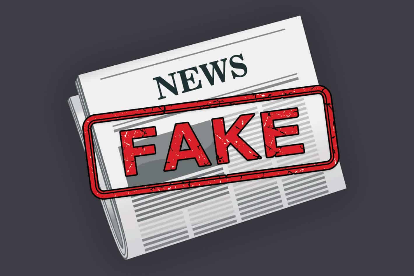 15 fake news1718173872