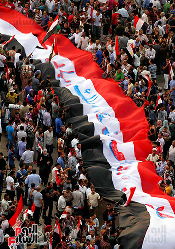 92310 احتفالات ثورة 30 يونيو (6)1719478511
