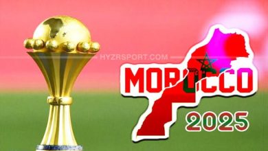 Africa cup of nations morocco 20251719004864