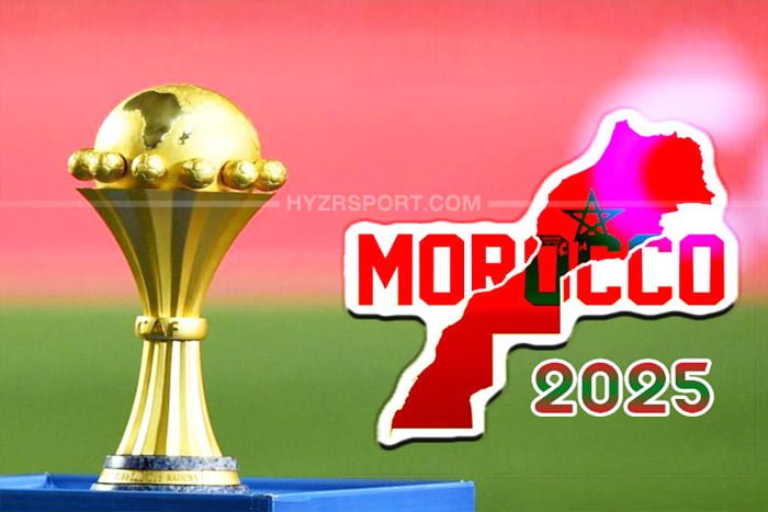 Africa cup of nations morocco 20251719004864