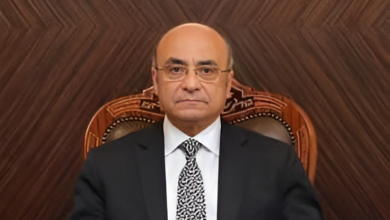 Copy of سلايدر الموقع 20240629 000809 00001719610024