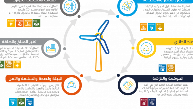 ESG chapter sustainability priorities AR tcm12 346901701444122 780x4701718901543