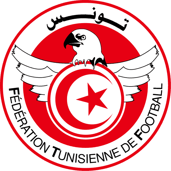 Logo FTF1718702703