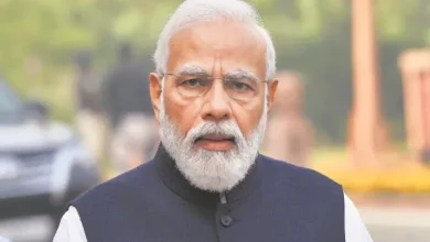 PM Modi 750x4701718392086