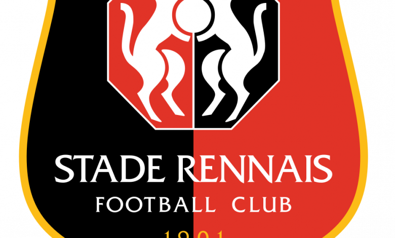 Stade Rennais FC1718115245