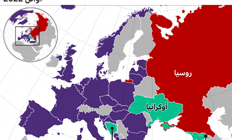 123405760 nato members 2022b 640x2 nc1718258646