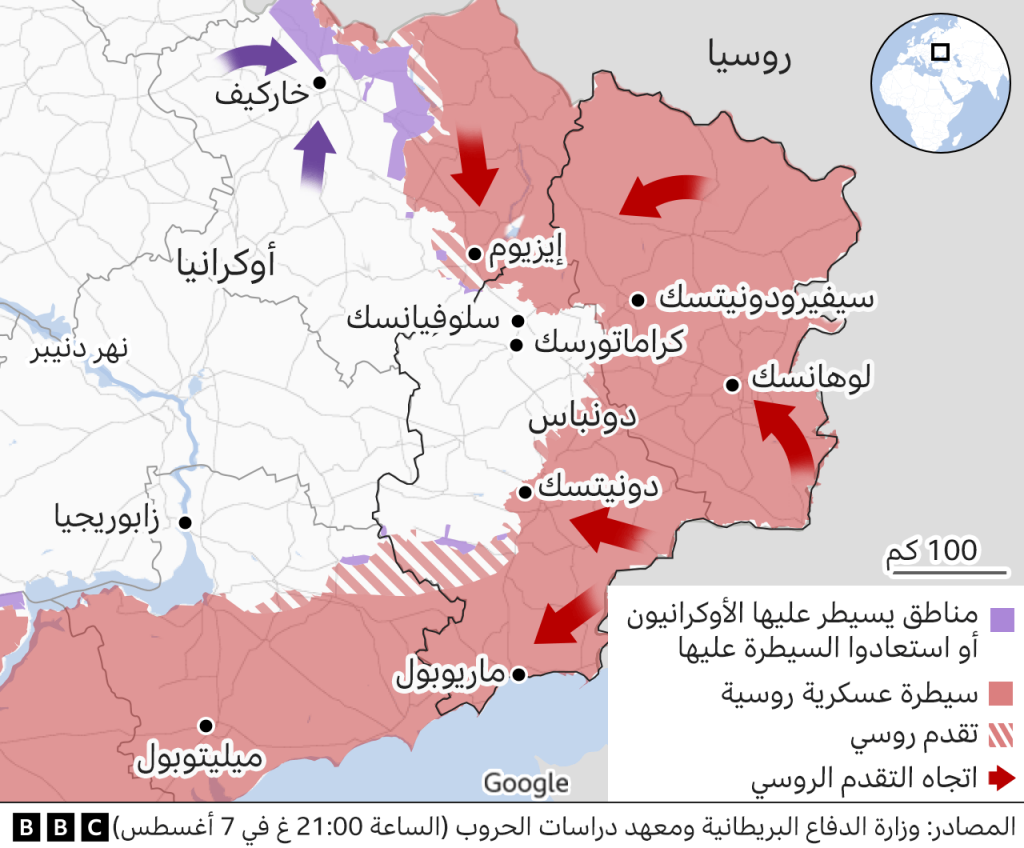 126270881 ukraine invasion east map 640 2x nc1717770606