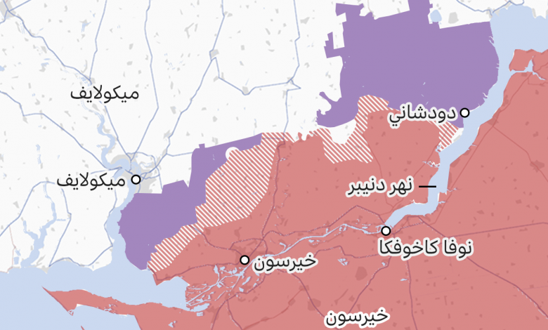 127255183 kherson close up arabic 16 10 2x640 nc nc1718268004