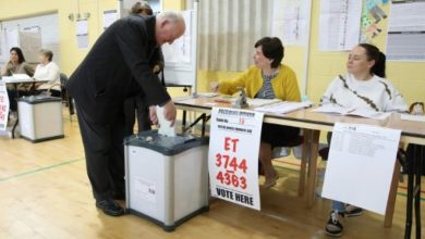 elections europennes votes afp1717948144