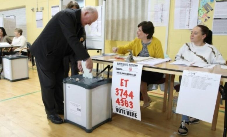 elections europennes votes afp1717948144