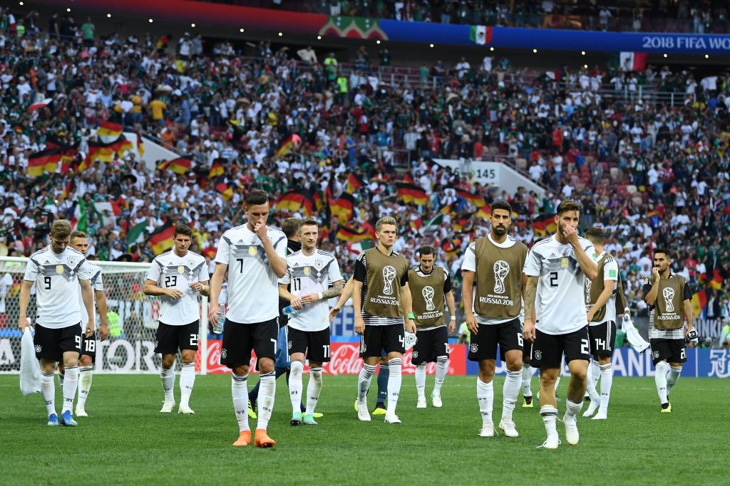 germany wc1718371863