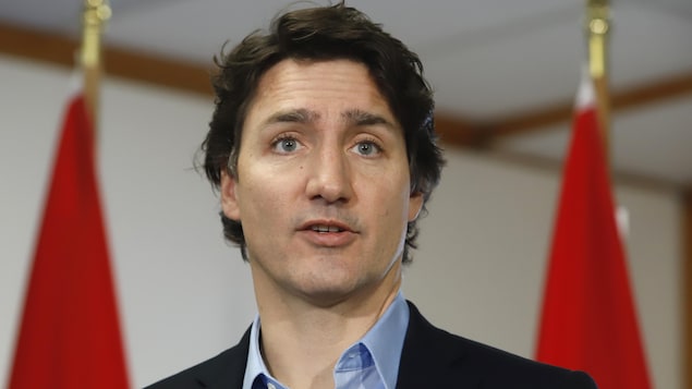 justin trudeau pdp norad ballon chinois yukon1717545423