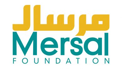 mersal foundation1717248124