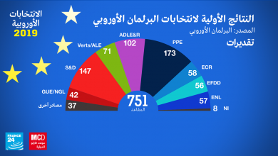 parlement europeen ar 9h401717707425