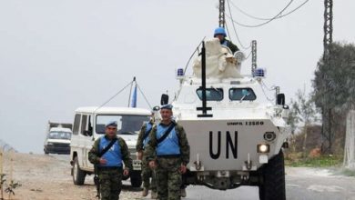 unifil2 800x5491719389285