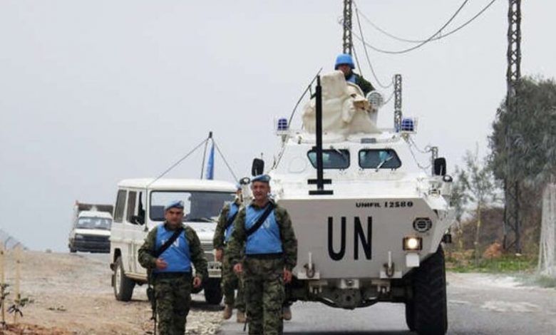 unifil2 800x5491719389285