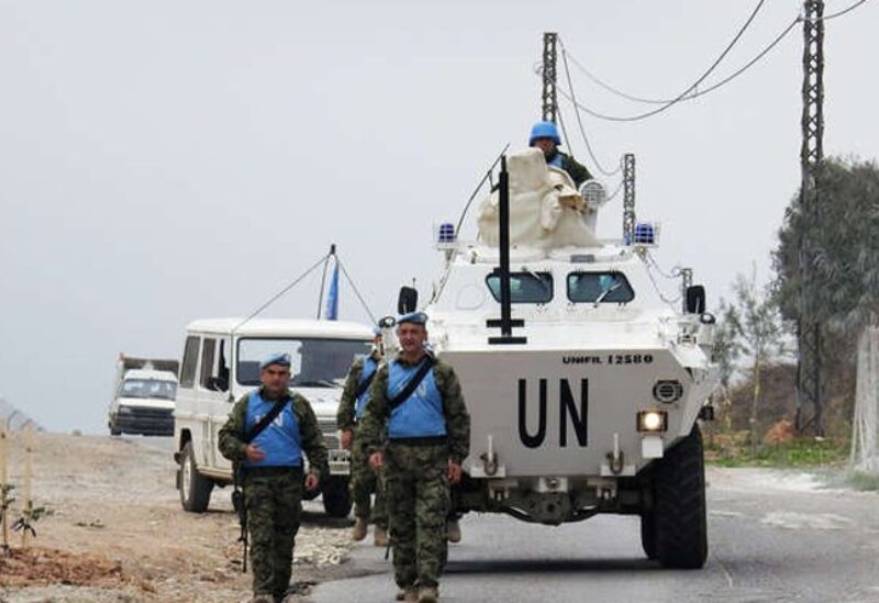 unifil2