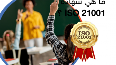 what is ISO 210011717933508