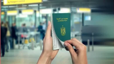 الجنسية وجواز السفر1717261923