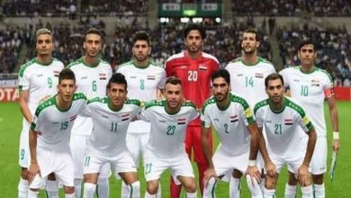 المنتخب الوطني41718884923