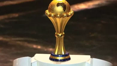 مقترح بتأجيل كأس الأمم الإفريقية 2025 لصالح كأس العالم للأندية الجديدة1717619104