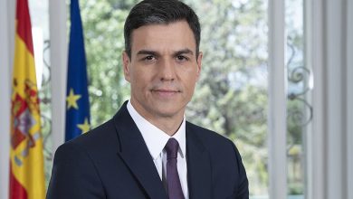 1024px Presidente del Gobierno Pedro Sánchez 1024x600 11720274463