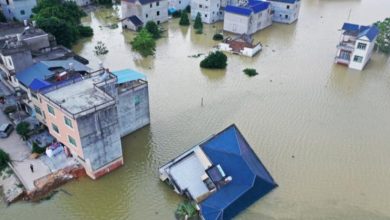 127 170922 floods affect more than 6 4 million people china 700x400 76b41045 1e4f 4fda a51d c5a5444077551721572743