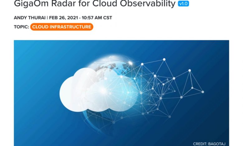 2021 gigaom radar for cloud1720210623