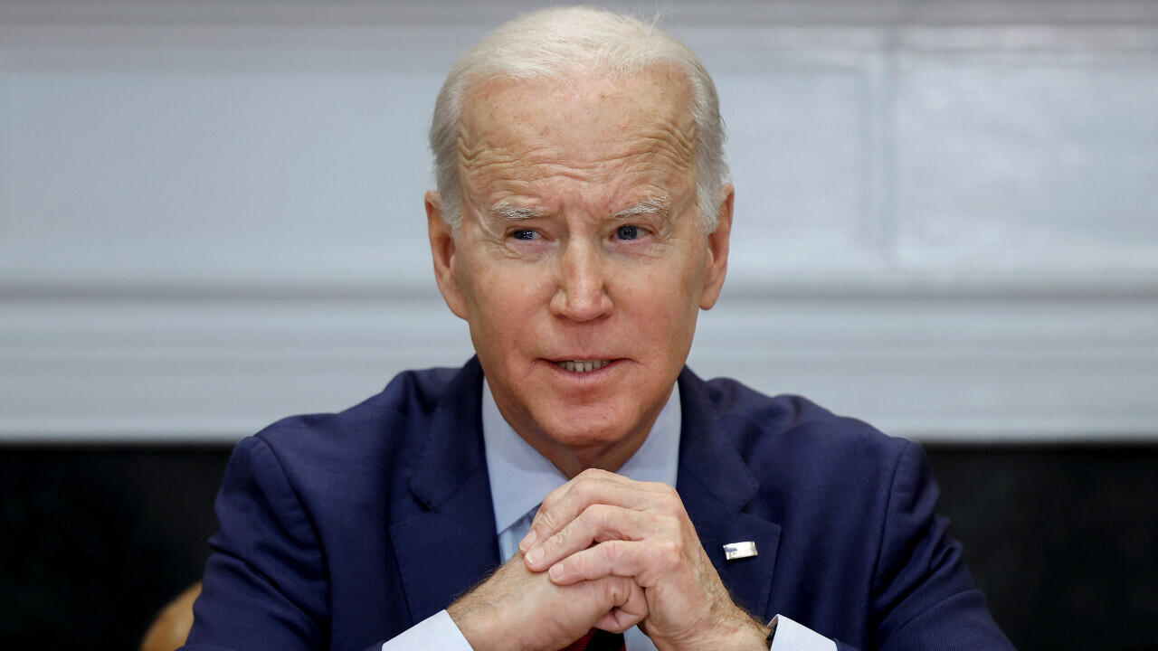 2023 01 24T203553Z 345529659 RC21XY9ATNYT RTRMADP 3 USA BIDEN(1)1720204807