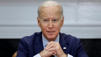 2023 01 24T203553Z 345529659 RC21XY9ATNYT RTRMADP 3 USA BIDEN(1)1720471083