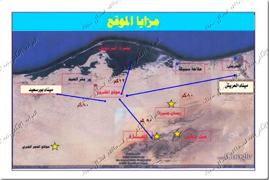 52085 منطقة بئر العبد الصناعية (3)1721649245