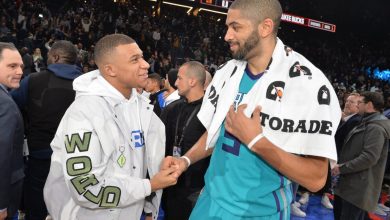 5361119 kylian mbappe et nicolas batum assistent 1200x0 11721726468