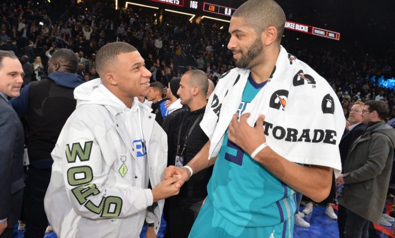 5361119 kylian mbappe et nicolas batum assistent 1200x0 11721726468