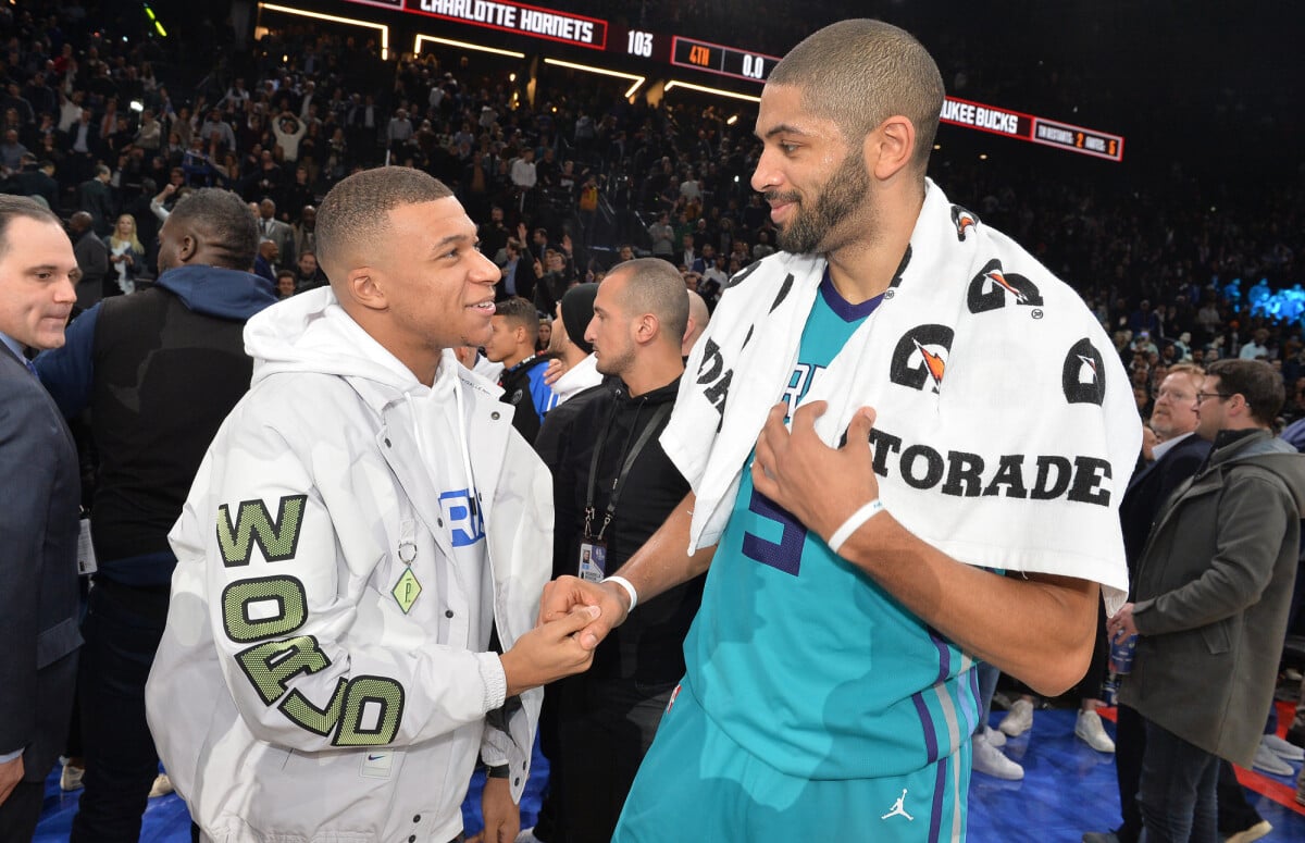 5361119 kylian mbappe et nicolas batum assistent 1200x0 11721726468